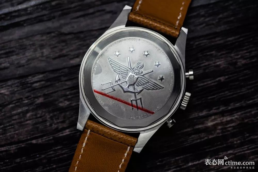 价格一千，颜值过天？国产表可能没有你想的那么差