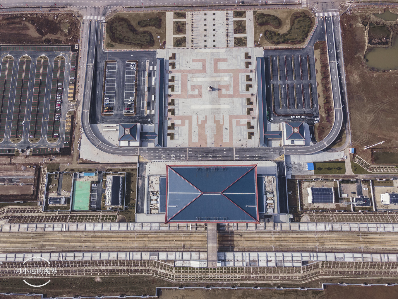 合肥万佛湖二日游攻略,合肥市区旅游攻略一日游