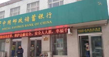 atm吞卡能当场取回吗,atm吞卡可以当场取回吗