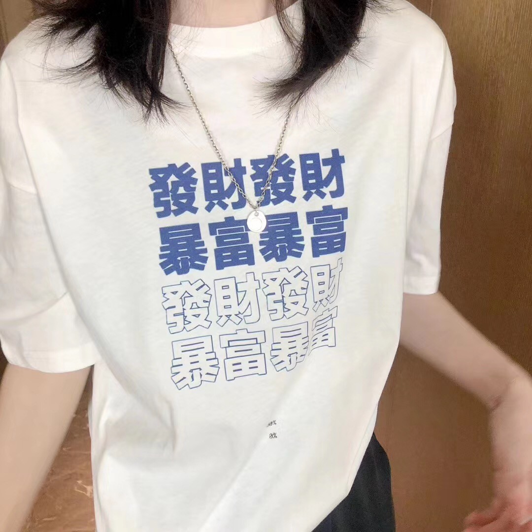 背带裤的小裙子,五一出游小裙子背带裙