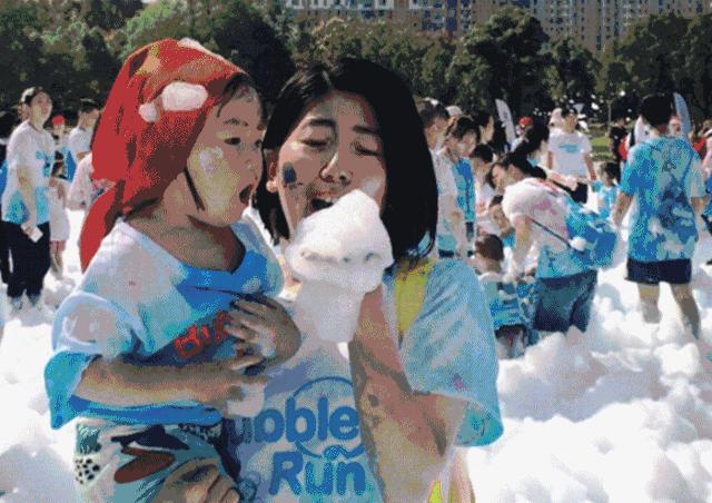 秦岭梦幻灯光秀门票,秦岭欢乐世界梦幻灯光节购票