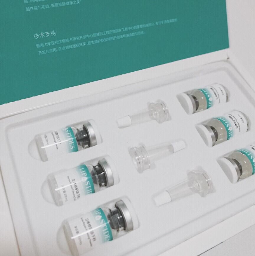 国货护肤品推荐平价,国货有哪些护肤品推荐平价