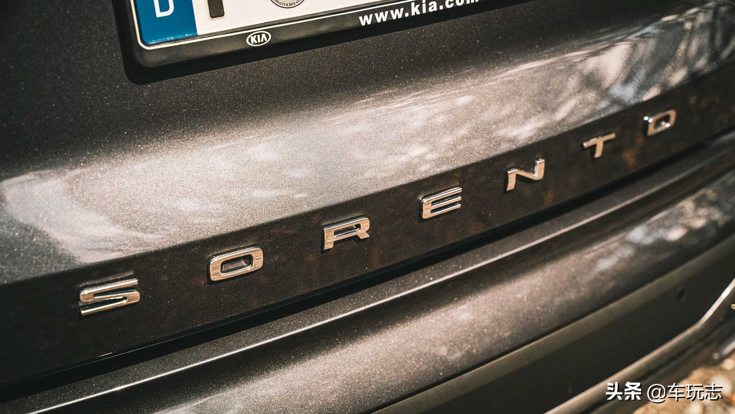 2019款全新起亚sorento报价,起亚sorento2012款柴油