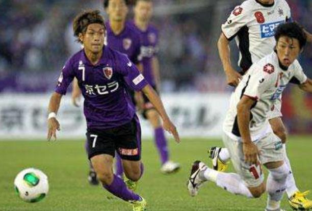 日本国乒无缘决赛东京,日本未能出线的强队