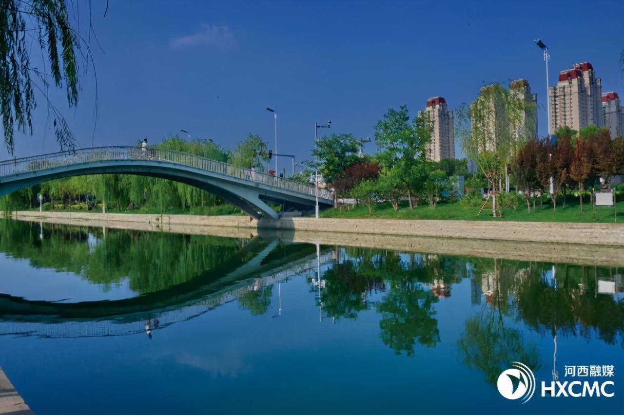 「“溯”说」小海地小二楼与安居梦