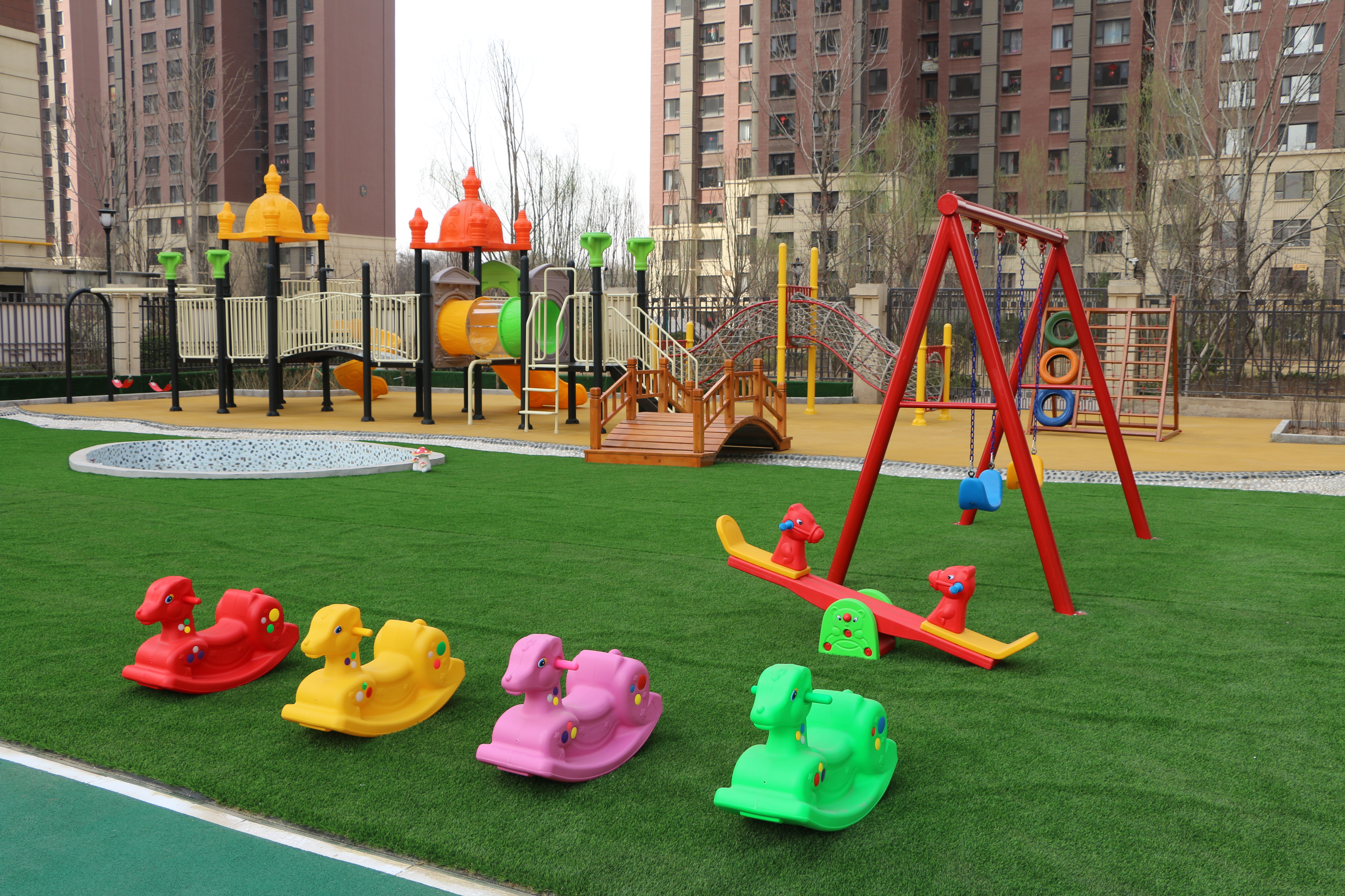 西固区海亮幼儿园,西固海亮幼儿园是公立的吧