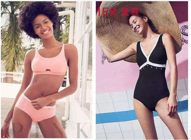 疯了疯了！王府井风暴72h，兰蔻正装免费送！