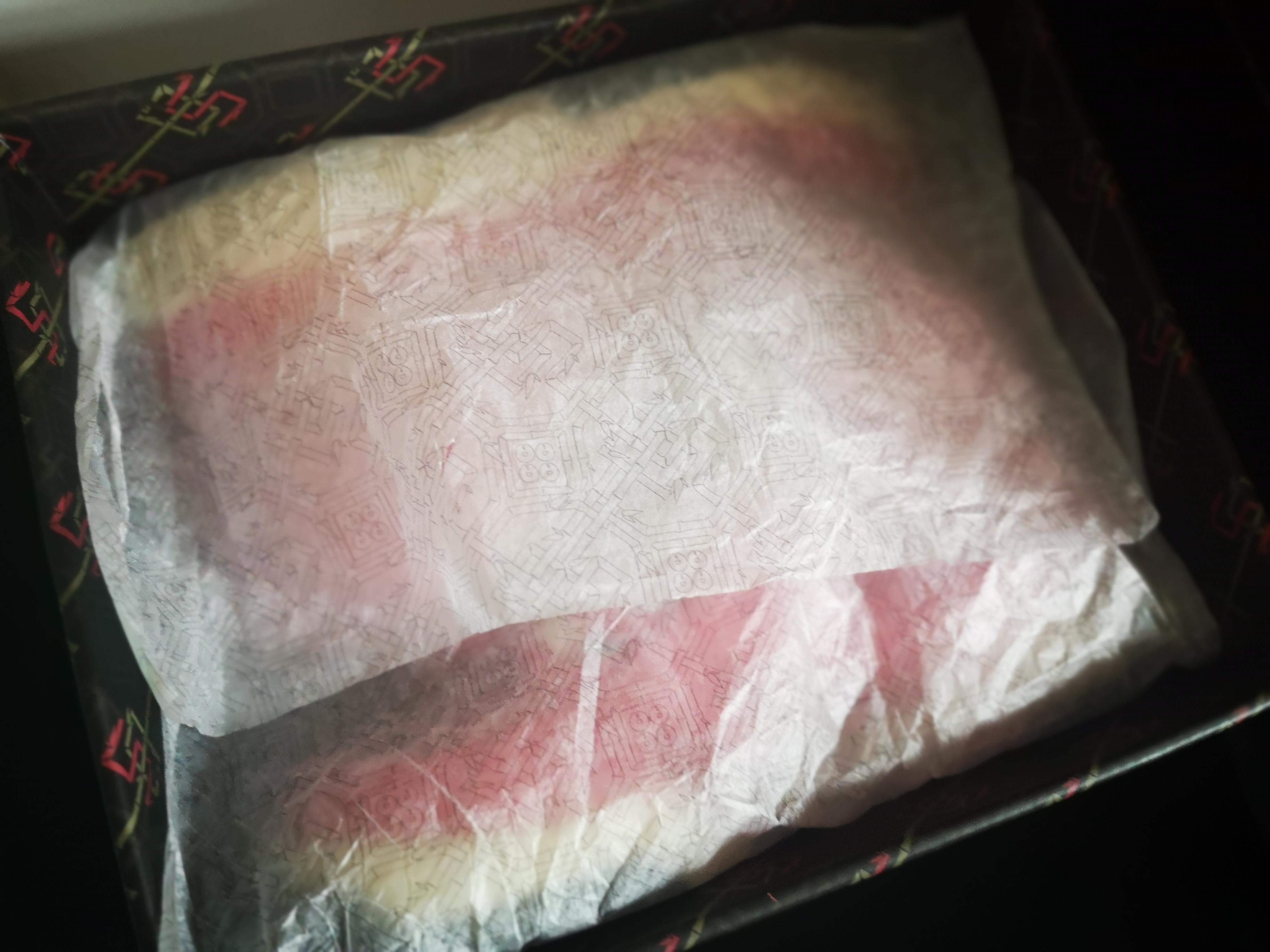 李宁937重庆限定,李宁937第三次复刻