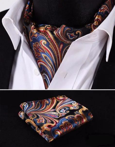 浼犺涓殑閿︿笂娣昏姳,浼犺閿︿笂娣昏姳