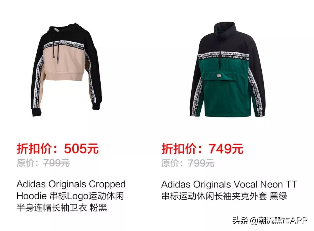 双11购物指南,11种购物必买清单