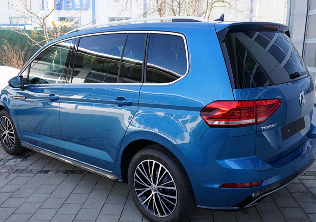 大众途安2011款1.4t手动顶配多少钱,2022款途安l1.5t6at什么时候上市