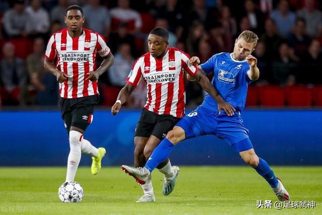 足彩21055期14场胜平负分析推荐,足彩21047期14场胜平负分析推荐