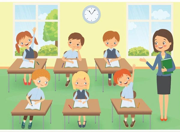 恐惧症挑战视频大全,恐惧症10种视频