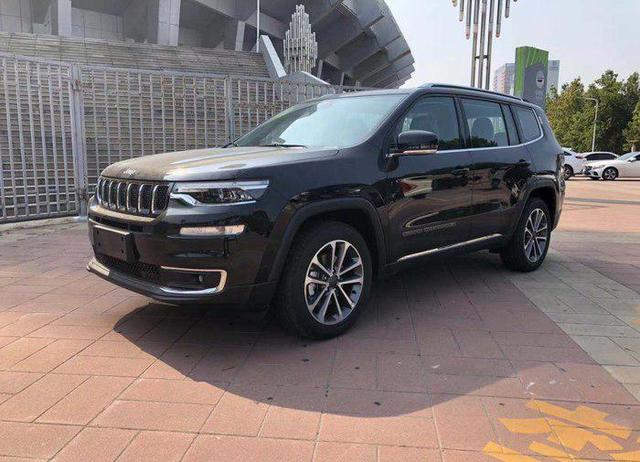 开大指挥官有面子吗,开大指挥官的人是什么级别