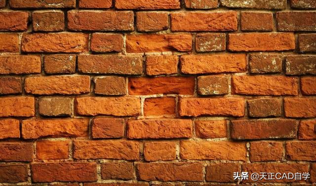 防火隔墙与防火墙的区别有哪些,防火墙和防火隔墙有哪些区别