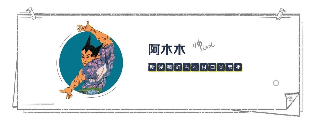 有钱人的生活想象不到,有钱人的生活普通人想象不到