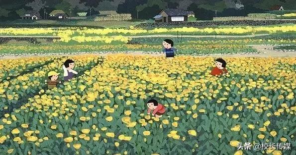 14岁男童猥亵7名幼童案件,13岁男孩猥亵幼童怎么定罪