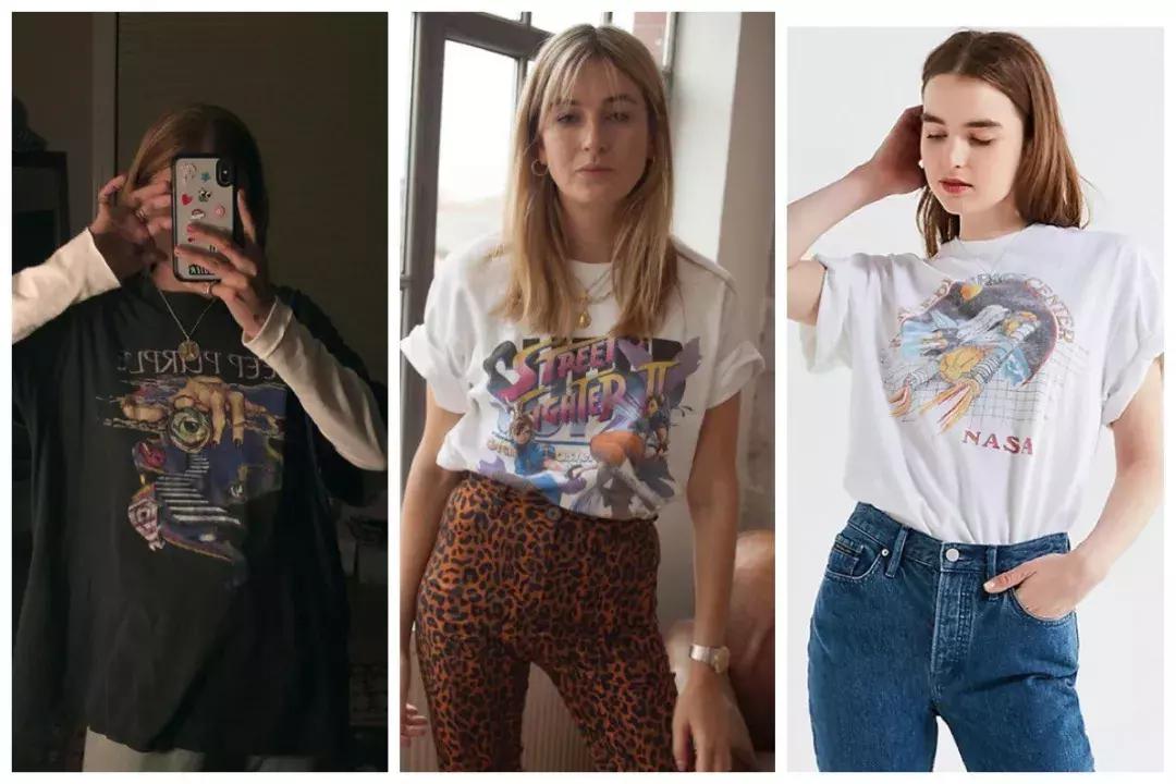 新款伊芙丽t恤,伊芙丽商场同款t恤