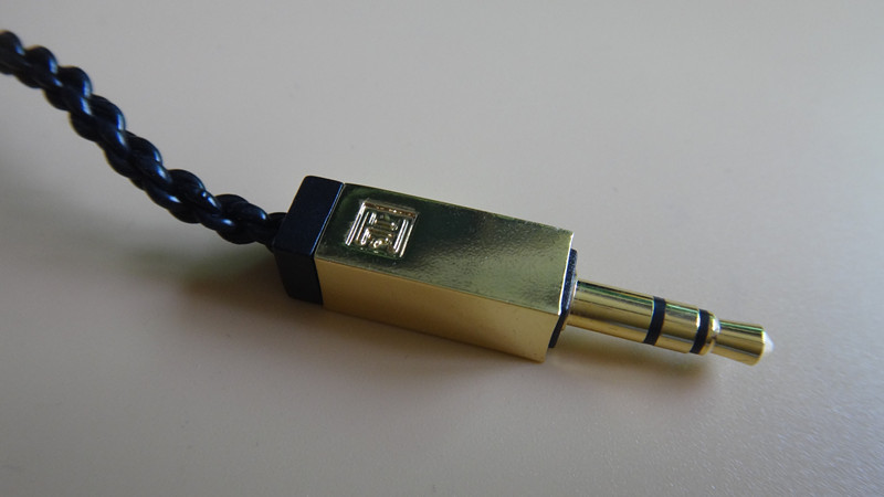 巫·潘多拉入耳式女性耳机适合睡眠时佩戴的耳机