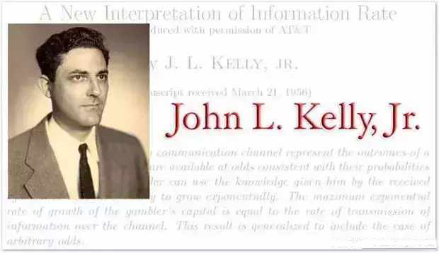 赌王何鸿燊的不败筹码,何鸿燊不赌就是赢