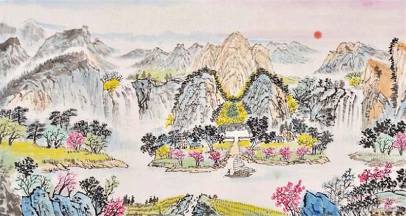 十大吉梦和凶梦,解梦十大不吉利的梦