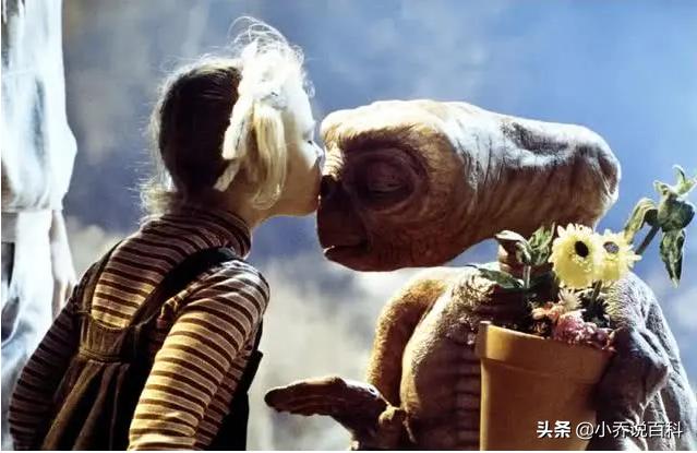 看了50部电影总结出来的经验,很多人推荐电影