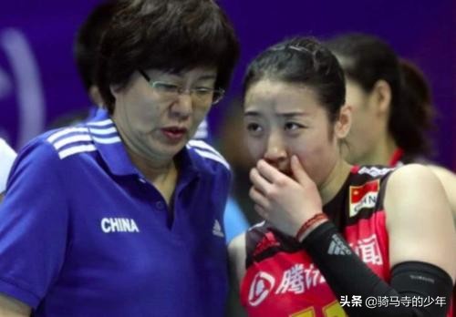 姚迪奥运会时刻,姚迪东京奥运会名单