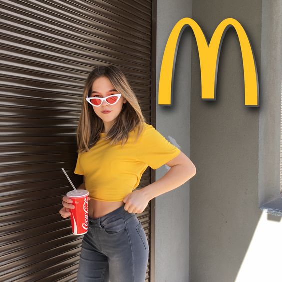 姨妈来了女生脾气暴躁易怒怎么办,姨妈来了脾气容易烦躁怎么安慰