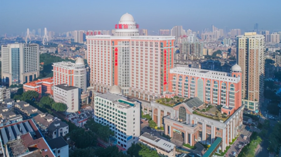 中国又一本“蓝皮书”发布!这些大学“临床医学专业”实力最强!