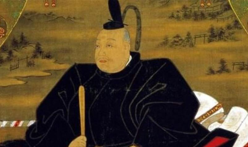 看了很多书却记不住,看了那么多书为什么还是不好