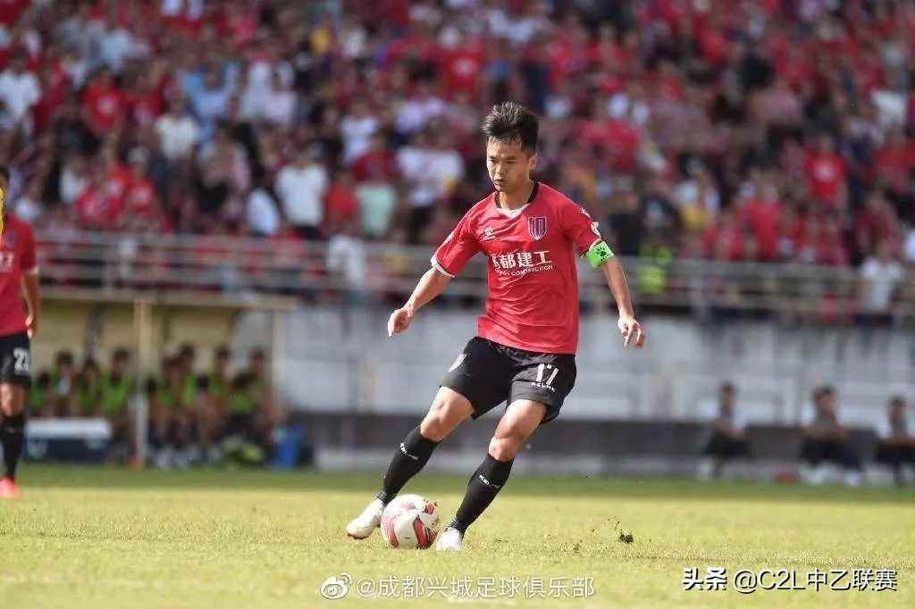 中乙最新积分榜成都兴城,2019中乙成都兴城比赛视频