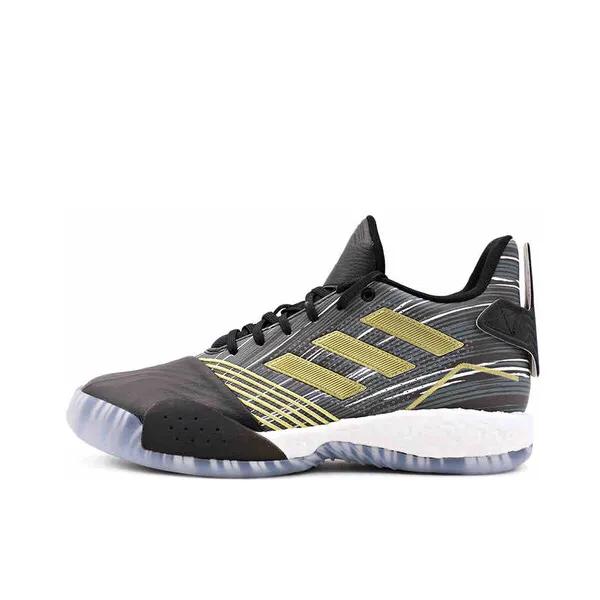 阿迪达斯probounce2018实战,阿迪达斯superstar可以实战