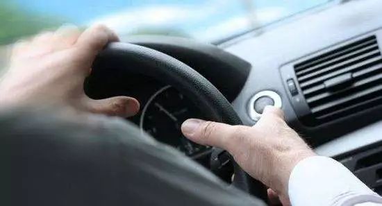 加盟代驾平台哪家比较有前途,代驾系统加盟流程