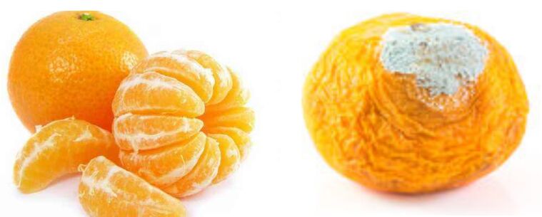 自然美不娇柔造作,自然美脸部提拉紧致效果怎么样