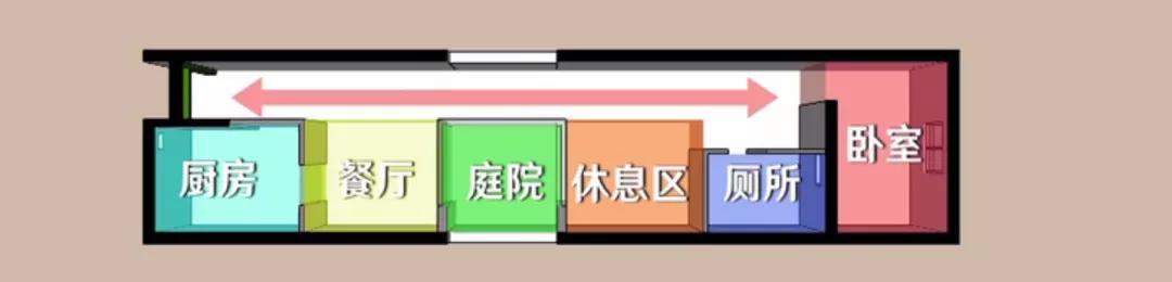 忘不了的家丨绿城房屋4S携手本间贵史,守护阿尔茨海默症家庭