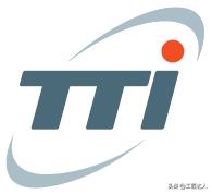 关于世界顶级工具品牌排行榜,全新高端工具有哪些牌子