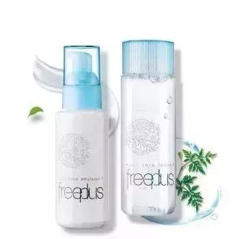 300以内最有性价比的水乳,保湿水乳50元内哪款好用点