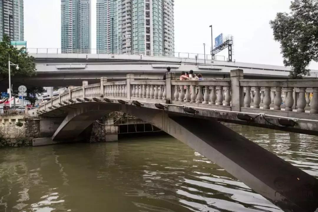 再见了大别山原唱歌曲,再见了大别山完整版原唱