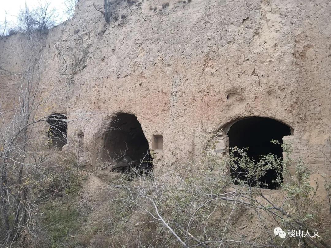 我骄傲我是介休人朗诵,我骄傲我是山西泽州人