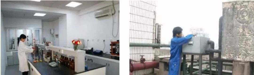 图文┃中央空调系统清洗攻略大全