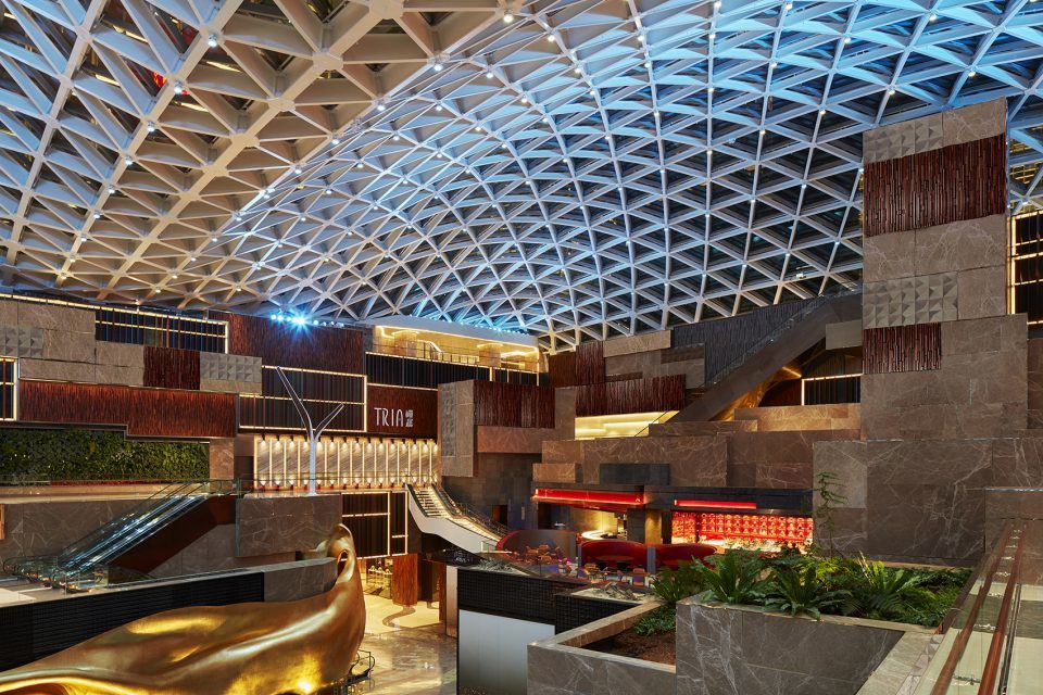 澳门美狮美高梅附近住宿,澳门美狮美高梅附近便宜酒店