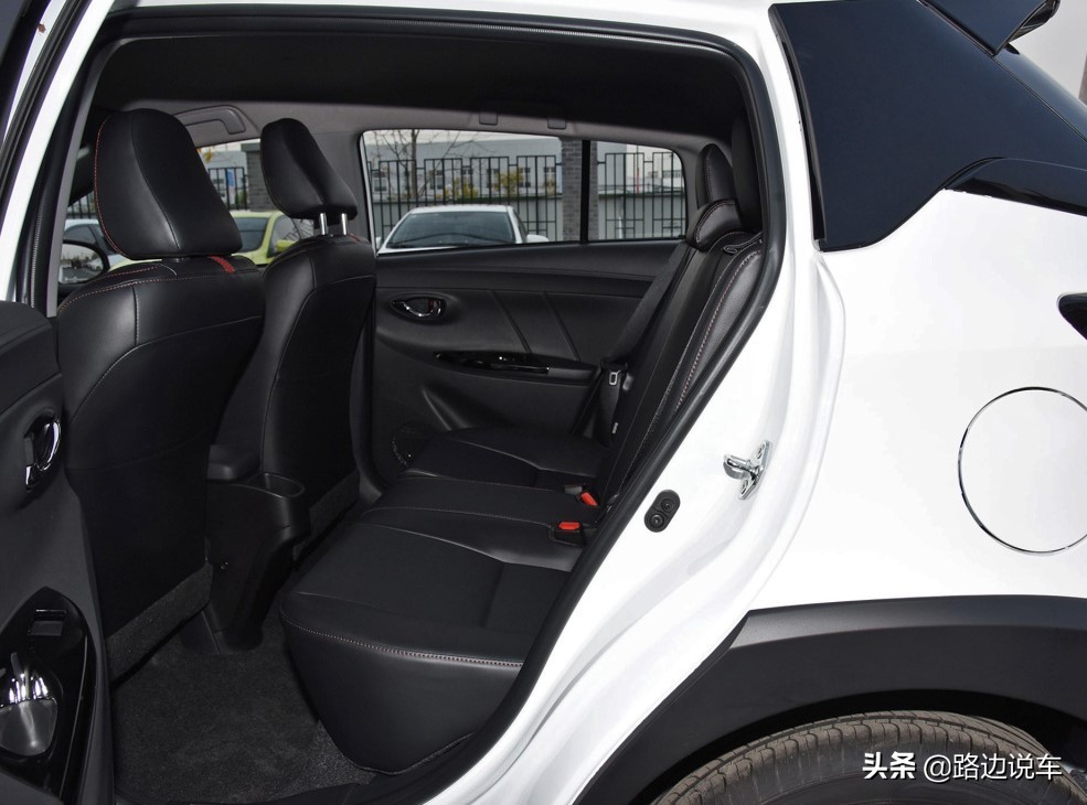 丰田致炫油耗为什么那么高,丰田致炫油耗一般多少