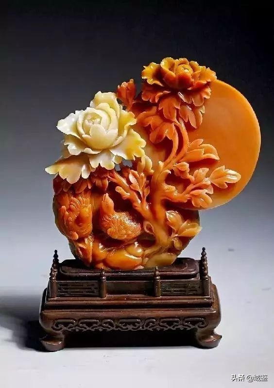 中国珍稀宝玉石图片,中国各省100多种珍稀宝玉石