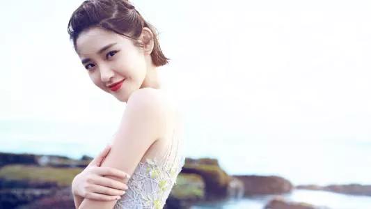 男明星各式各样的男士包,男明星男包