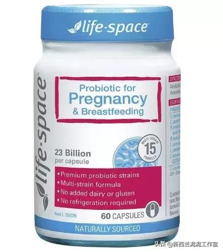 张歆艺袁弘官宣,张歆艺宣布袁弘要当爸爸