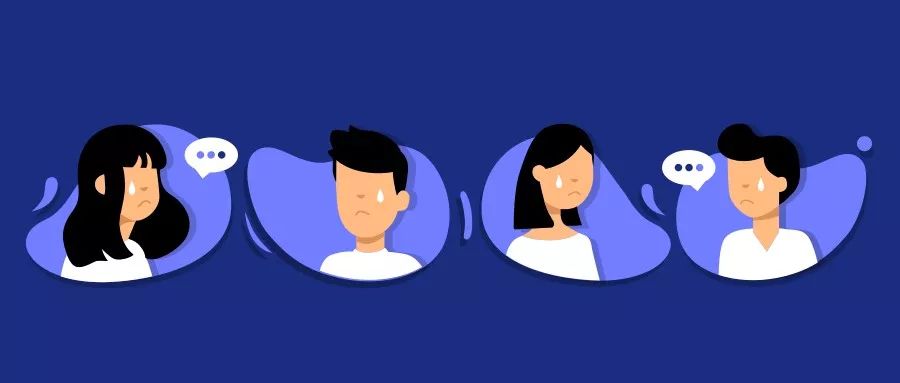 【诊疗室】4S店销售顾问有“电话恐惧”，怎么破？