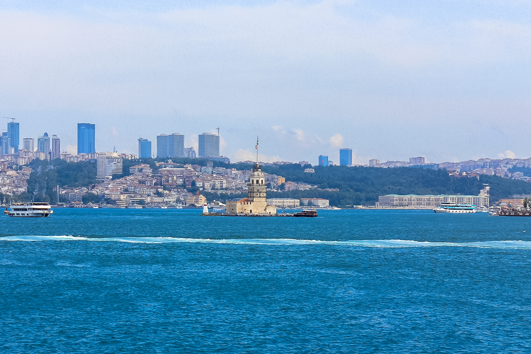 亚洲欧洲北美洲南美洲分界线,亚洲和欧洲的分界线是什么山