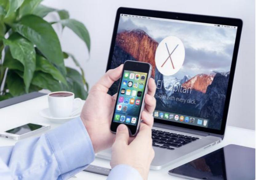 iphonexr以旧换新11多少钱,iphonexr以旧换新多少钱