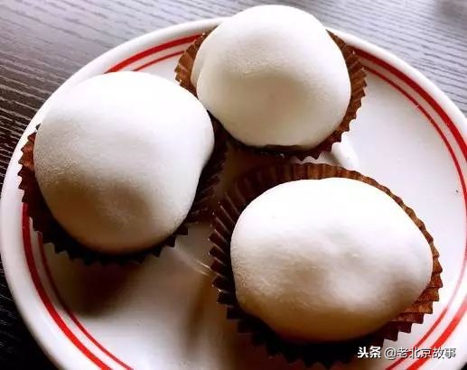 北京最好吃的美食推荐,北京人均100以内的美食推荐