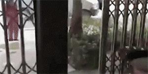 一个男人对你越来越冷淡说明什么,如何应对婚后男人的逐渐冷淡